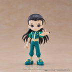 Product image Hunter x Hunter - PalVerse Mystery Figure