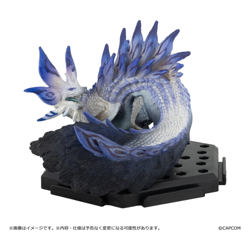 Product image Monster Hunter - Builder Capcom Mystery Figure