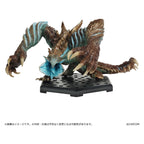 Product image Monster Hunter - Builder Capcom Mystery Figure