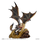 Product image Monster Hunter - Builder Creators Model Capcom Figure