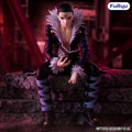 Product image Hunter x Hunter - Chrollo Noodle Stopper Figure