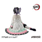 Product image Demon Slayer - Shinobu-san Figure Palm Size (Repeat)