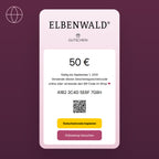 Product image Digital Gift Card