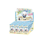 Product image Genshin Impact - Academy Light Shadow Poetry Chibi Figure