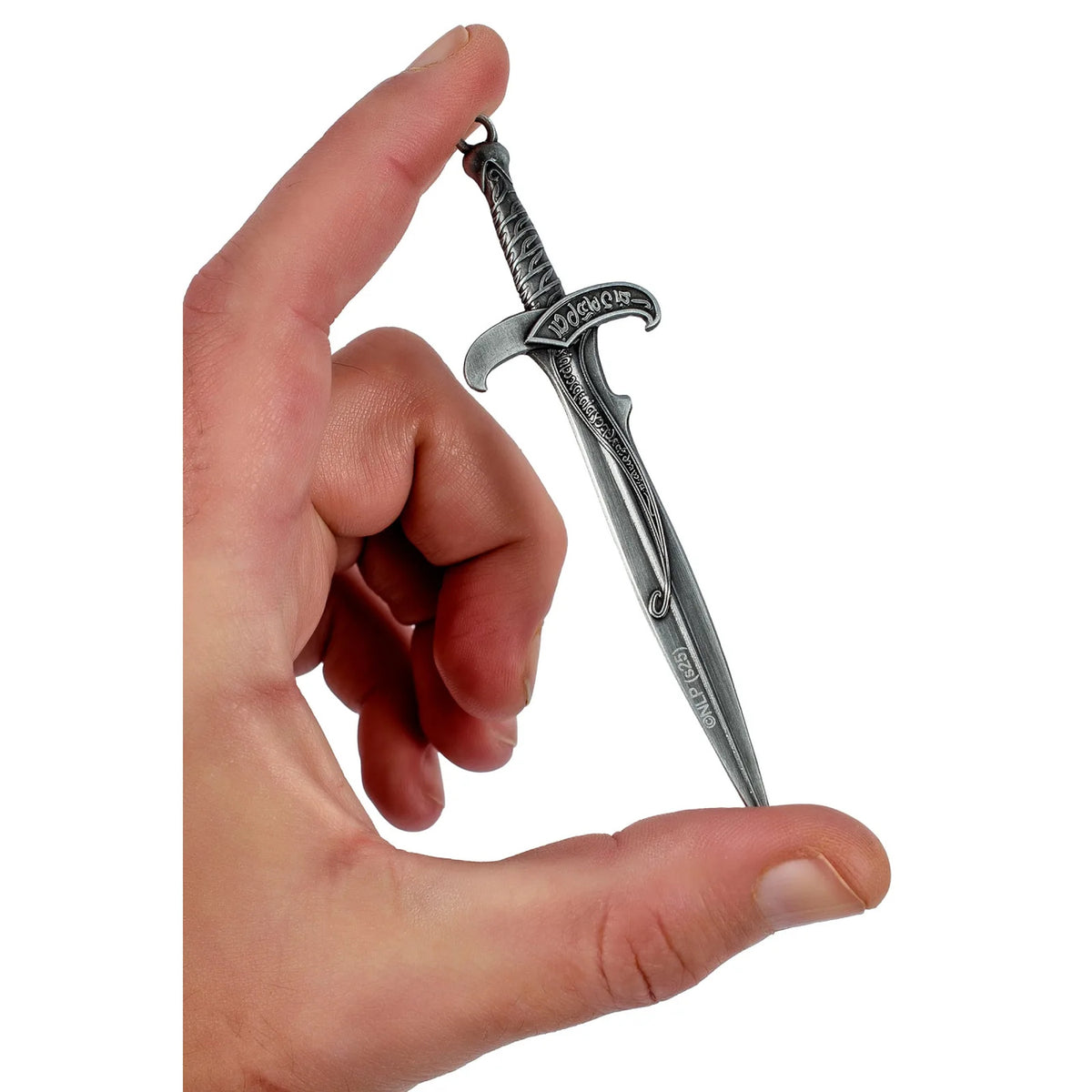 Product image The Lord of the Rings - Narsil Bottle Opener