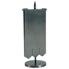 Product image Warhammer 40,000 Ultramarines Chapter Table Banner