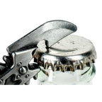 Product image Warhammer 40,000 Chaos Chainsword Bottle Opener