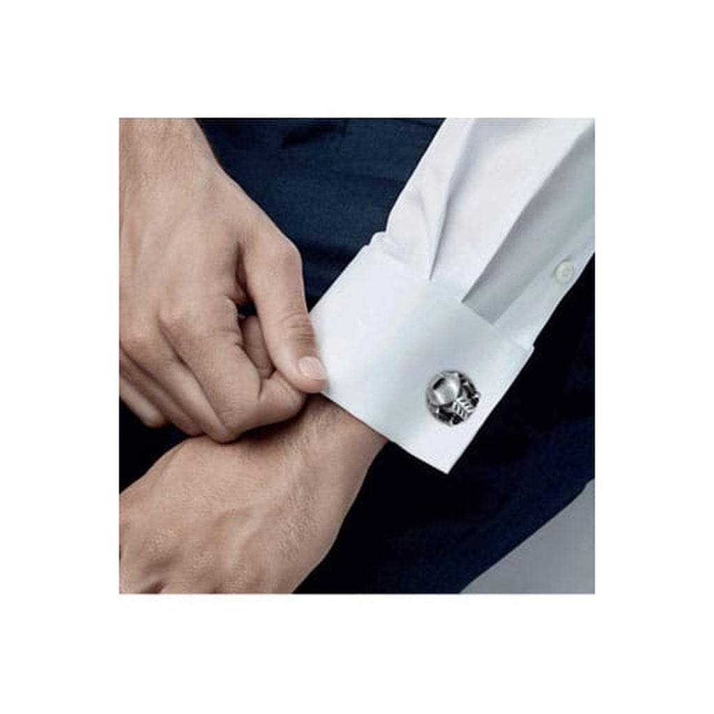 Product image Warhammer 40,000 Space Marine Cufflinks