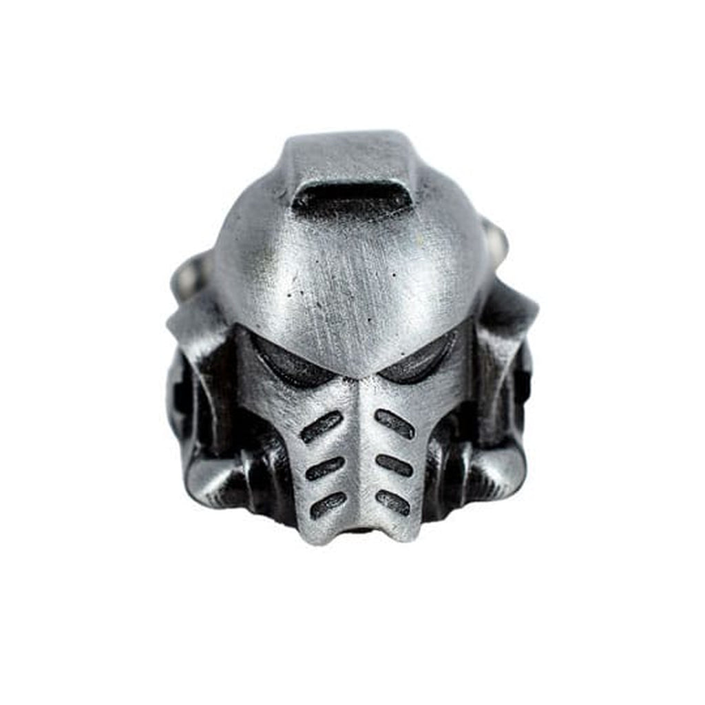 Product image Warhammer 40,000 Space Marine Cufflinks