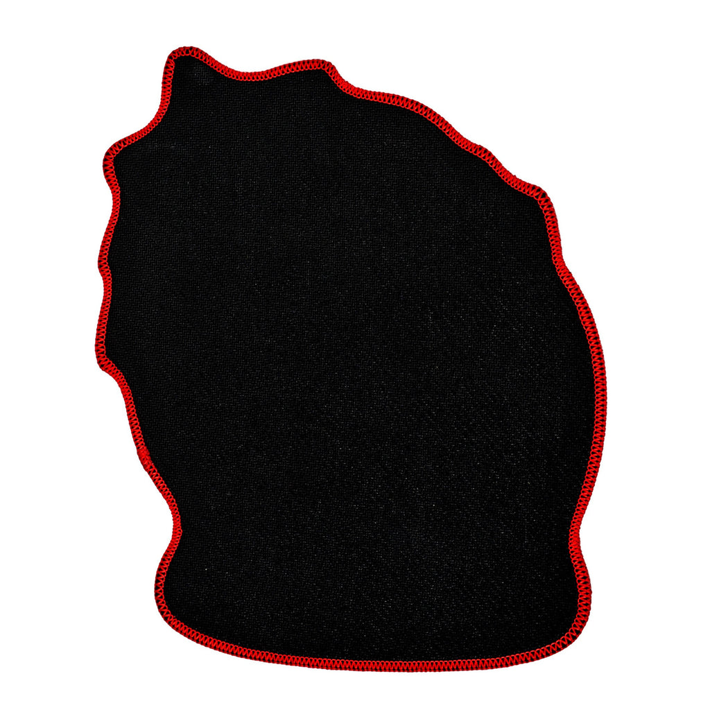 Product image Warhammer 40,000 Gloomspite Gitz Squig Mouse Pad
