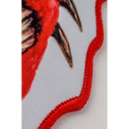 Product image Warhammer 40,000 Gloomspite Gitz Squig Mouse Pad