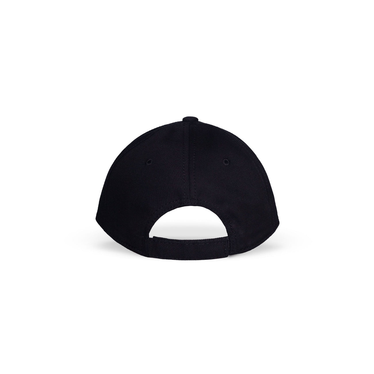 Product image Five Nights at Freddy's Baseball Cap Freddy Fazbear's Pizza
