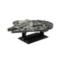Product image Star Wars Episode IV Perfect Grade Model Kit 1:72