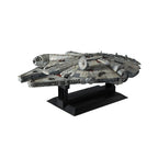 Product image Star Wars Episode IV Perfect Grade Model Kit 1:72
