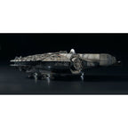 Product image Star Wars Episode IV Perfect Grade Model Kit 1:72