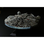 Product image Star Wars Episode IV Perfect Grade Model Kit 1:72