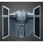 Product image Star Wars Model Kit 1:72 TIE Advanced x1 10 cm