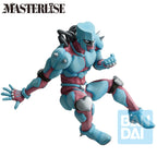 Product image Jojo's Bizarre Adventure: Diamond Is Unbreakable Masterlise