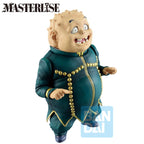 Product image JoJo's Bizarre Adventure: Diamond Is Unbreakable Masterlise