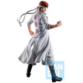 Product image YuYu Hakusho: Dark Tournament Vol. 3 Ichibansho Masterlise