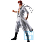 Product image YuYu Hakusho: Dark Tournament Vol. 3 Ichibansho Masterlise