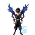 Product image YuYu Hakusho: Dark Tournament Vol. 3 Ichibansho Masterlise