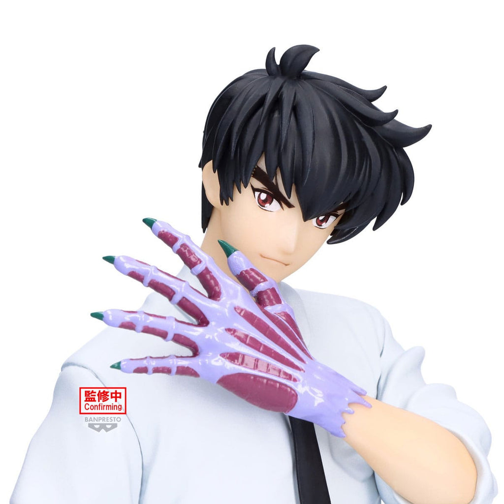 Product image Hell Teacher: Jigoku Sensei Nube PVC Statue Meisuke Nueno