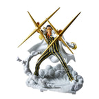 Product image One Piece Senkozekkei PVC Figure Borsalino 18 cm