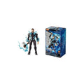Product image Marvel Blokees Thor Building Set