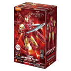 Product image Marvel Blokees Iron Man Building Set