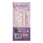 Product image Sanrio My Melody Stationery Set 6-Pack