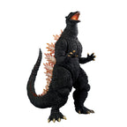 Product image Godzilla: Final Wars S.H.MonsterArts Action Figure Godzilla