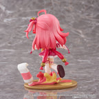 Product image Hololive Production PalVerse PVC Figure Sakura Miko 10 cm