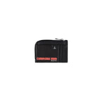 Product image Chainsaw Man Card Wallet