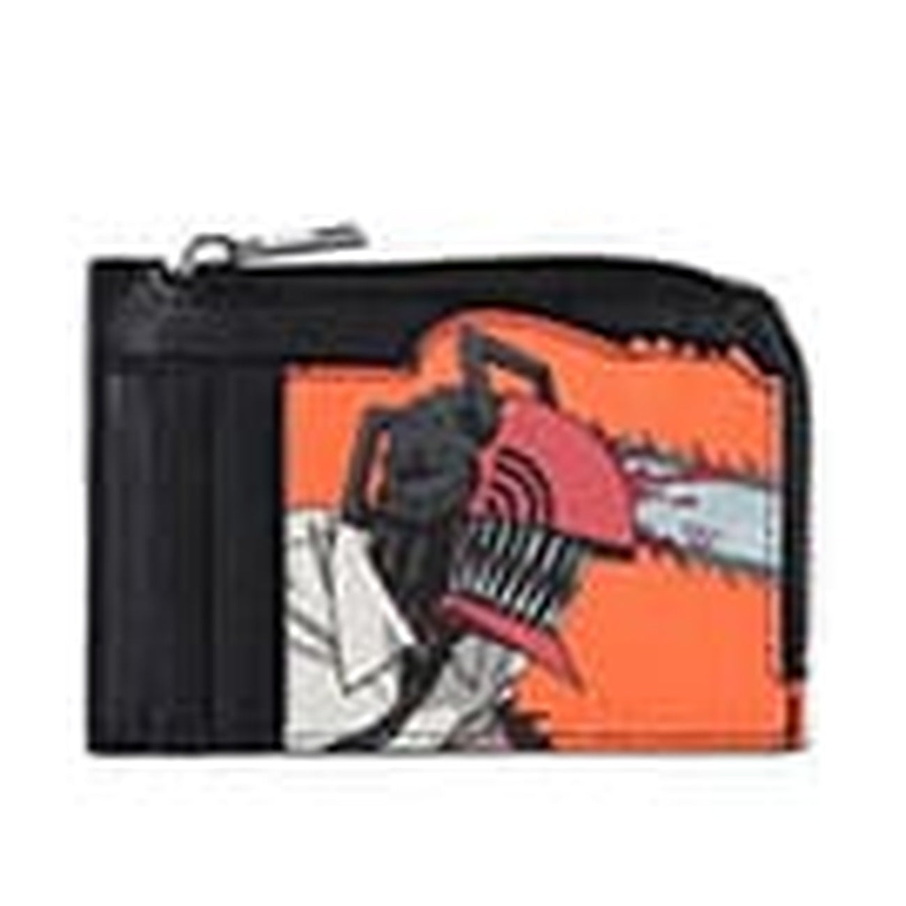 Product image Chainsaw Man Card Wallet