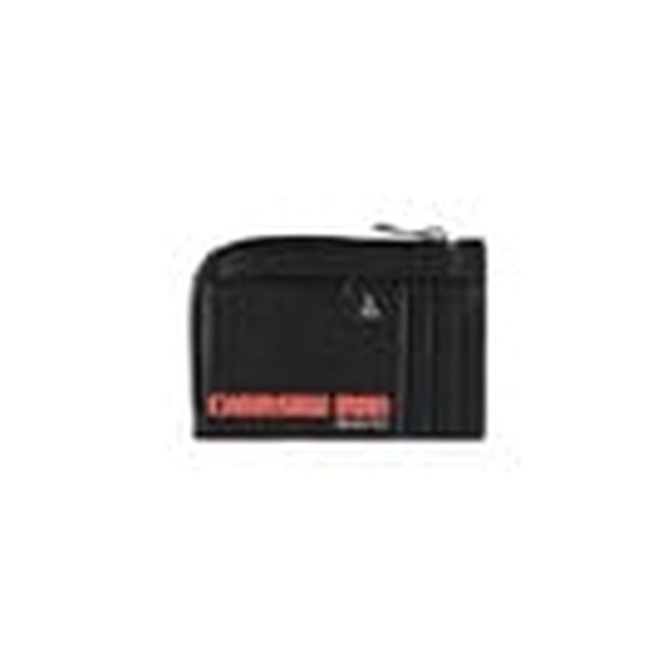 Product image Chainsaw Man Card Wallet