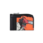 Product image Chainsaw Man Card Wallet