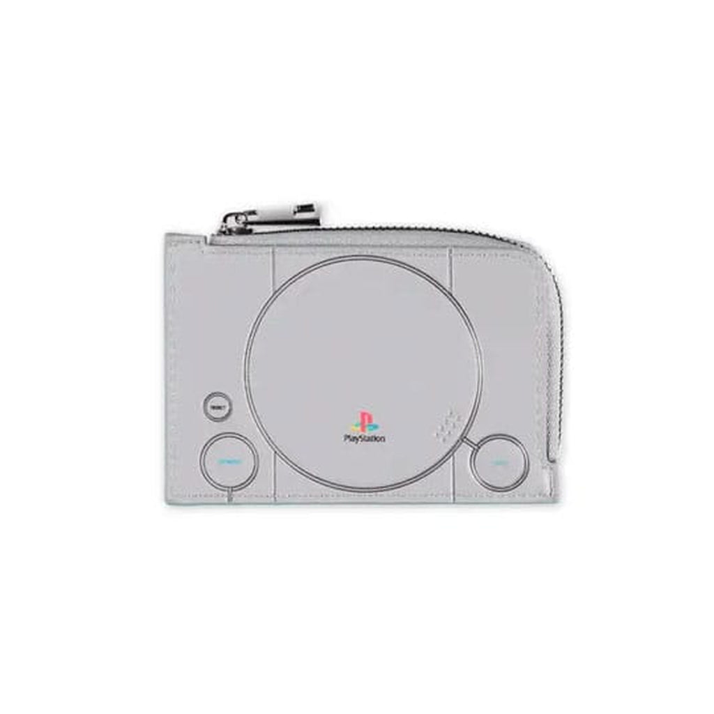 Product image PlayStation Card Wallet