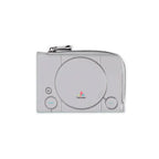 Product image PlayStation Card Wallet