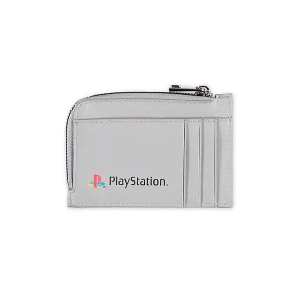 Product image PlayStation Card Wallet