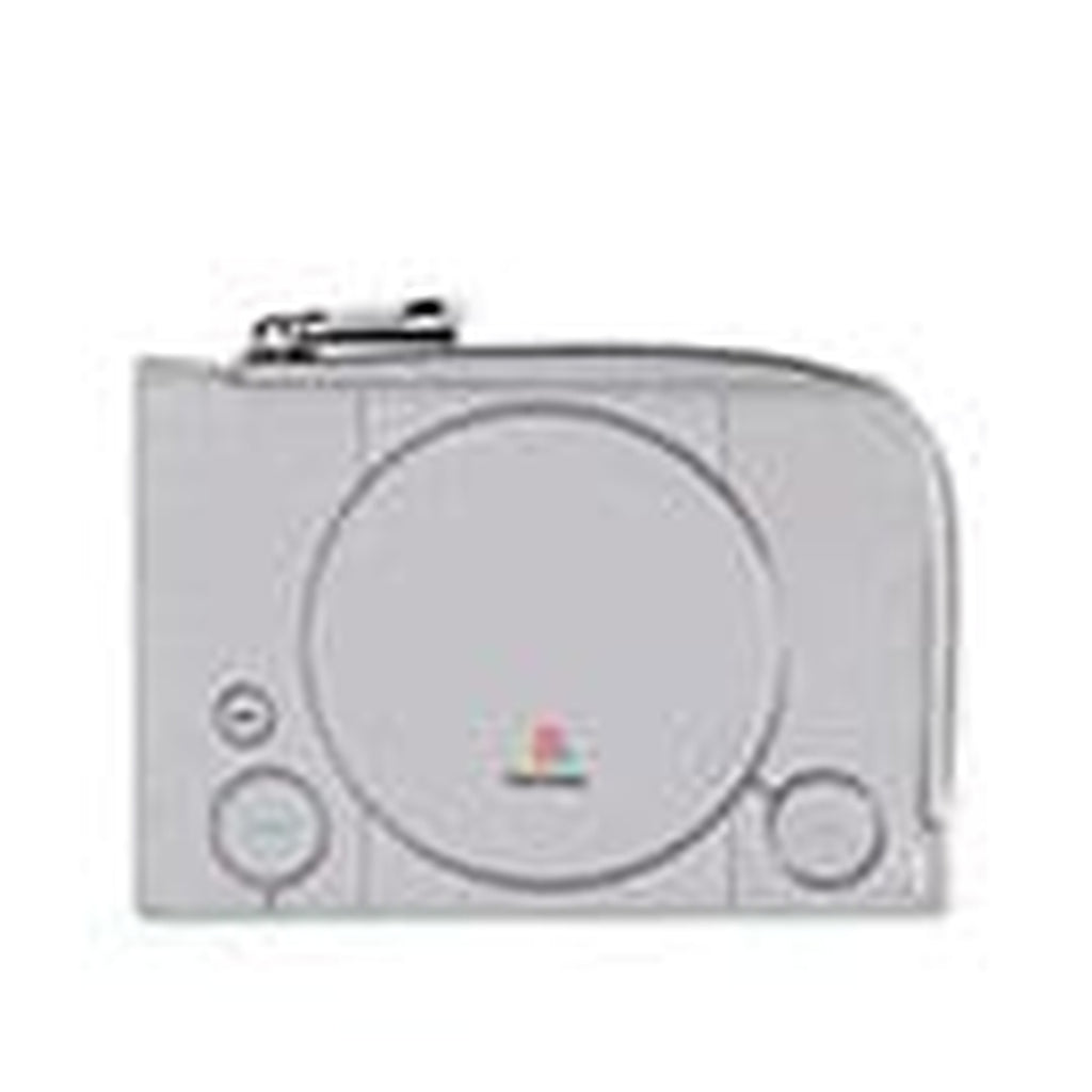 Product image PlayStation Card Wallet