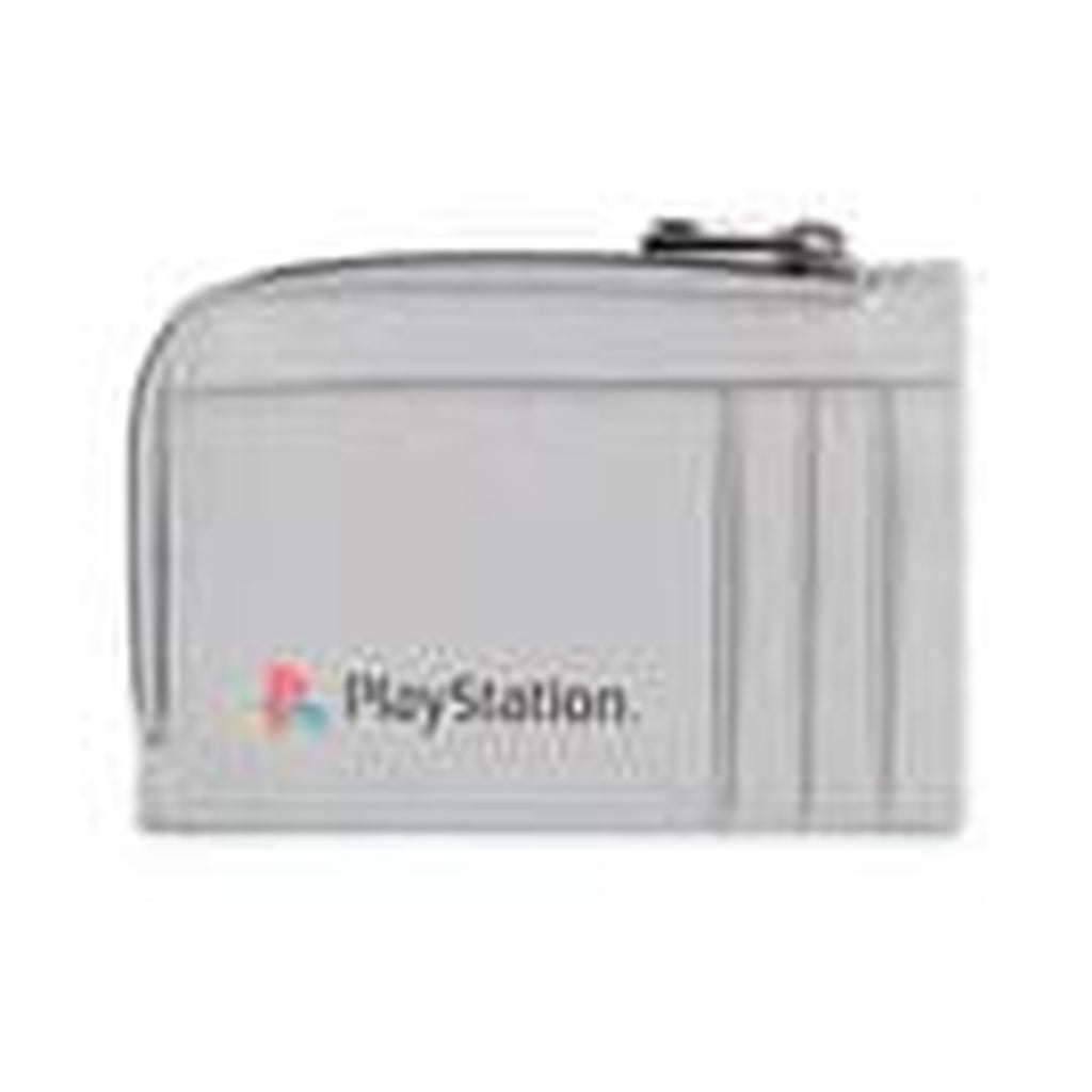 Product image PlayStation Card Wallet