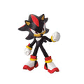 Product image Sonic the Hedgehog Shadow Mini Figure 8 cm