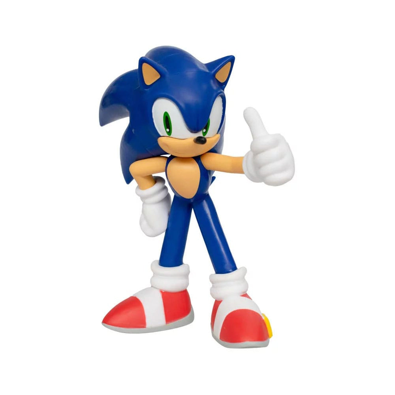 Product image Sonic the Hedgehog Premium Figure Sonic 16 cm