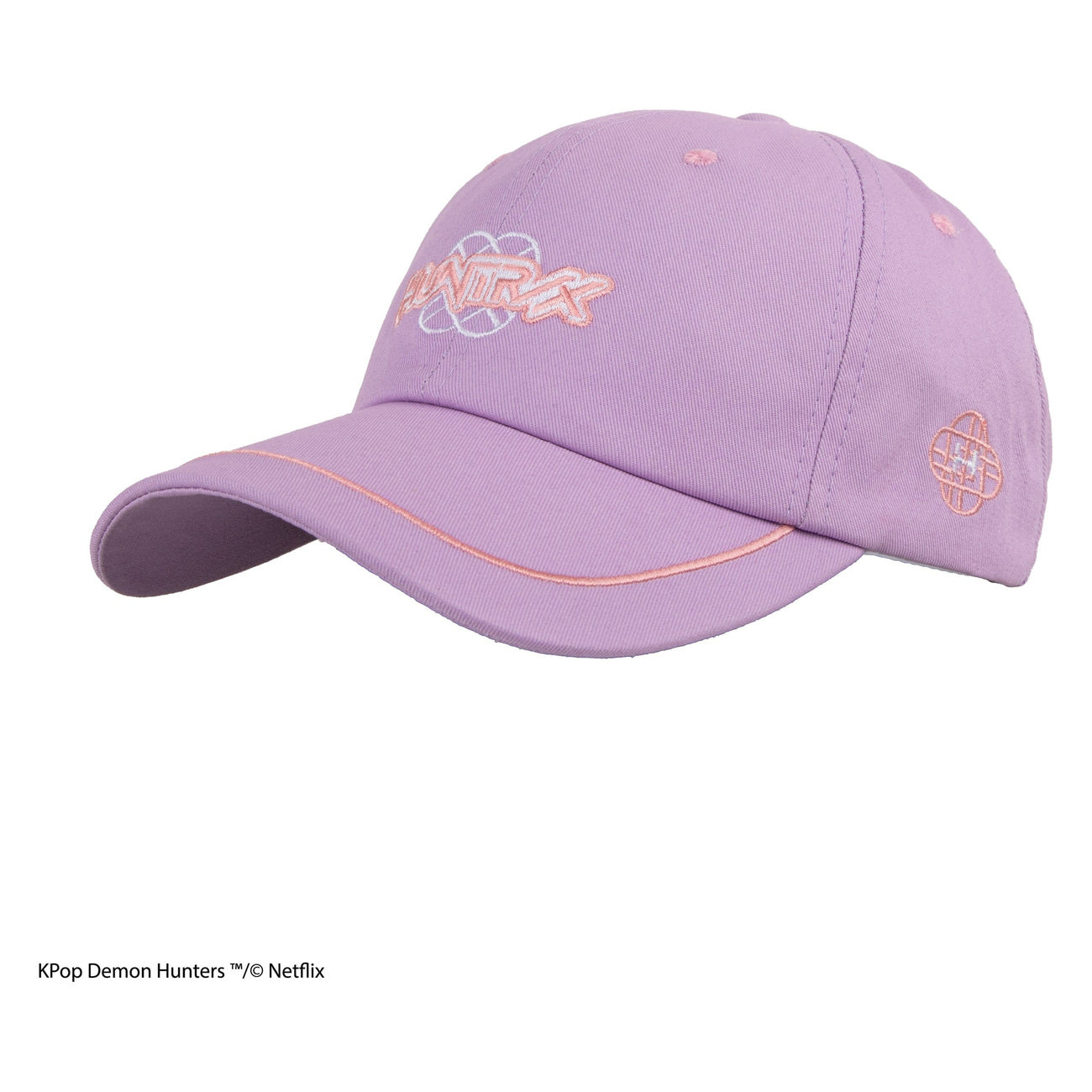 Product image KPop Demon Hunters HUNTR/X Baseball Cap