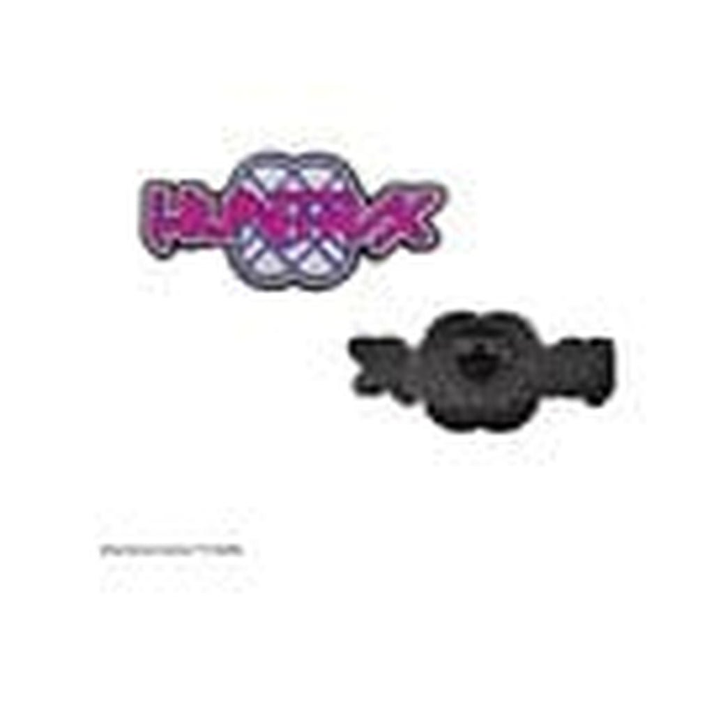 Product image KPop Demon Hunters Pin HUNTR/X