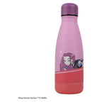 Product image KPop Demon Hunters Mira Mini Drinking Bottle