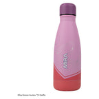 Product image KPop Demon Hunters Mira Mini Drinking Bottle
