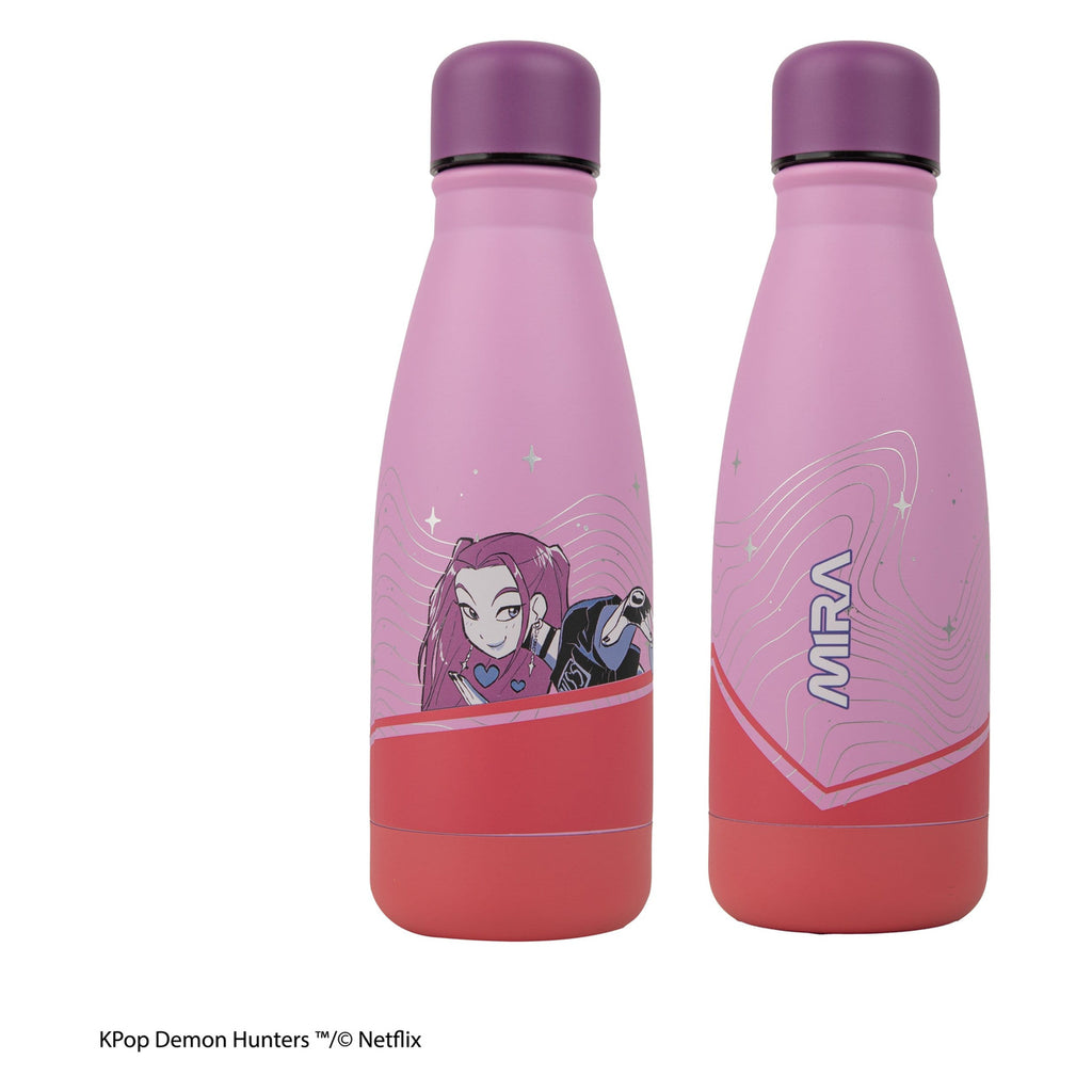 Product image KPop Demon Hunters Mira Mini Drinking Bottle