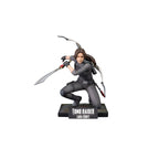 Product image Tomb Raider PVC Statue The Legend of Lara Croft 19 cm